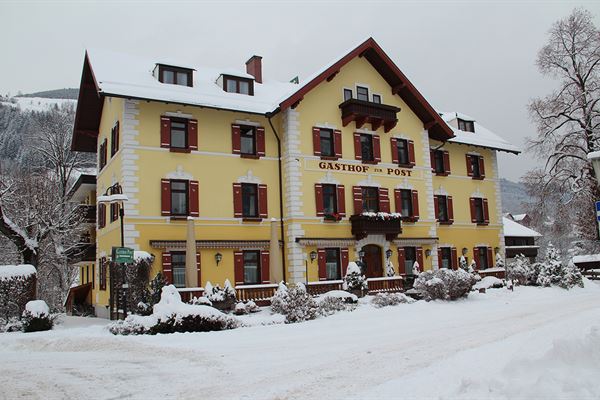 19650819-Web1 Gasthof Post Brück