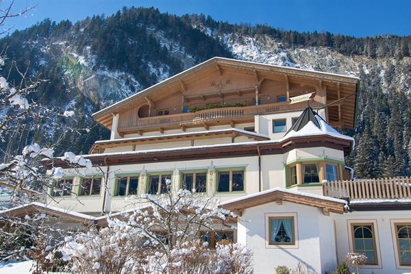 22094283-Web1 Hotel Schrofenblick Mayrhofen