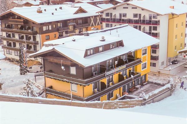 22172648-Web1 Hotel-Pension Wolfgang Hinterglemm