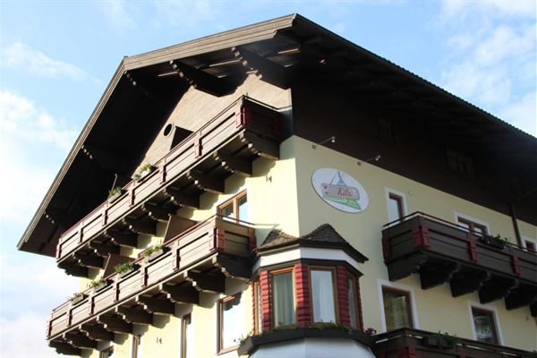 22556033-Web1 Sporthotel Kitz Brück