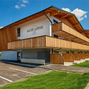 AlpinLodge Flachau Flachau