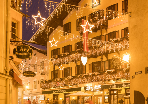 36581403-Web1 Sporthotel Lebzelter Zell am See