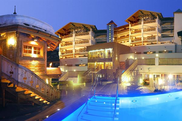 9784629-Web1 The Alpine Palace New Balance Luxus Resort Hinterglemm