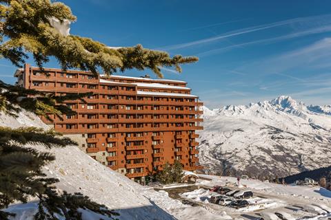 021CE860F062D6729F76758DF5B823FA P&V Premium Les Hauts Bois Aime la Plagne