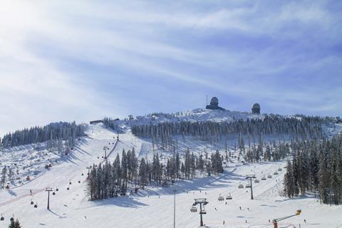 04DEA36DC3584A478333DF8A166FC626