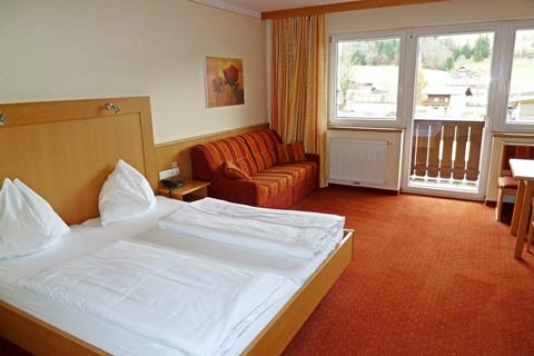 08377DE2DE0ACF34ABC6F24C5DE79729