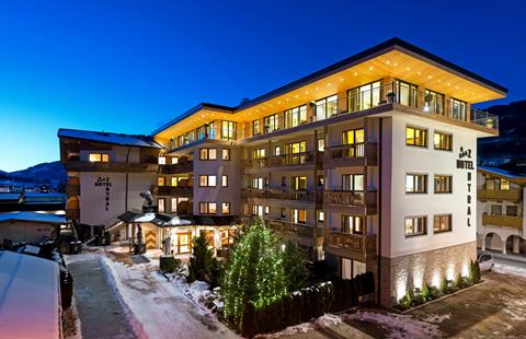 135B1DC4861A91619E82A39B2A4DB0B4 Zentral Kirchberg