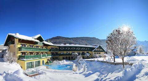 17ADCDBA9BC206B5A9CD2F0ED154D42C Sommerhof Gosau