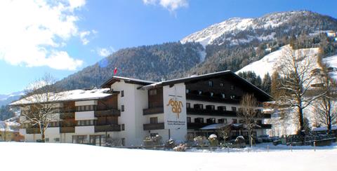 185AD6833DA4AE1DD6AAB53CFC040AFC Sonnalp Kirchberg