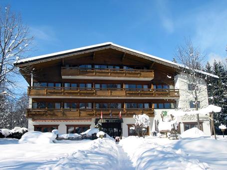 1E9B091E9B4E352199C9520887829302 Parkhotel Kirchberg