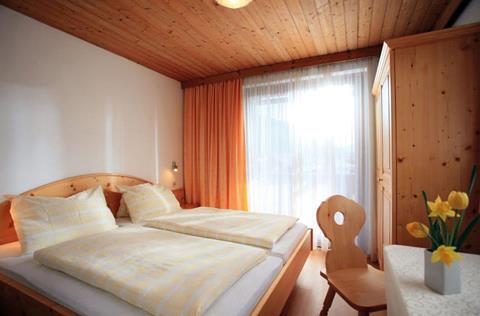 2E623412429339C5A5EB50928F9F1CA6