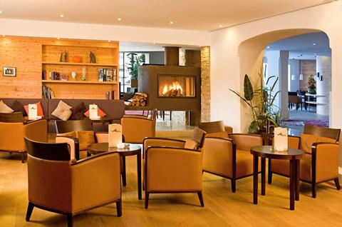 3072F87EB6A635603C81076CEA4073CE