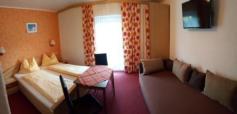 376A81EDEC5A035EBBCFAEB4151BDF7F