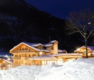 La Moretina Commezzadura