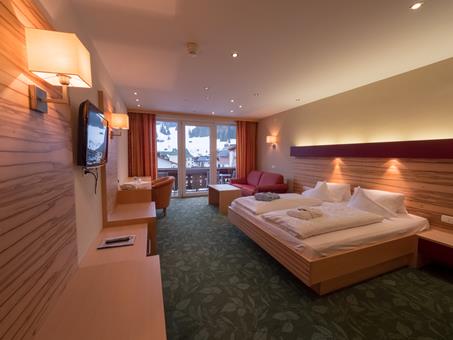 411B4C2F1760C59C1BE51F3D08AAF63D