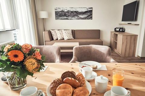 46E155CFAC0A840D2215793EBF26FD43