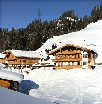 4CCF96CADD56388B96A58FFFC632B686 Staudacher Gerlos