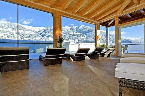 4D2DC1E91E6751063CC383C2035779B6