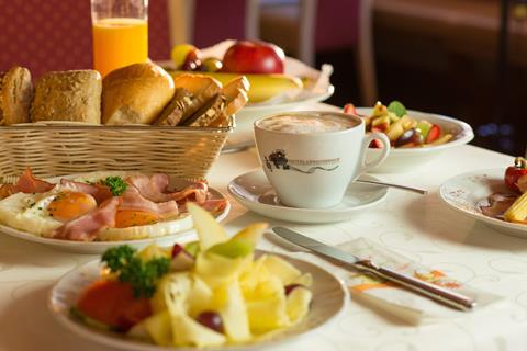 4D64791892DEA95366E06D8FBF56A05C