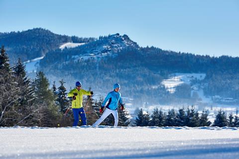 566713D9CDD8AD61705DFCC7372A313C Sonnenhotel Fürstenbauer Bodenmais