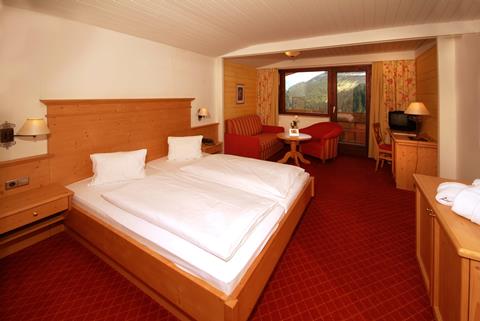 576AC201C572DDBC6CB6287556CDF90E