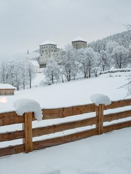 69CADC7F1FBF78882E1930334AAAE0FB