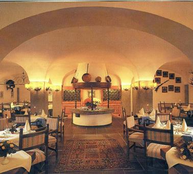 6EDD7F4324F01B9DF0804ADB6603EEAC