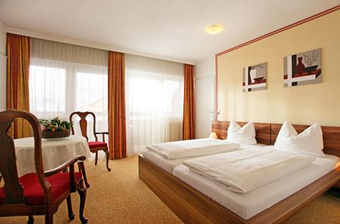 72155CDC6CD30AD60019A2DA24C0AA6A