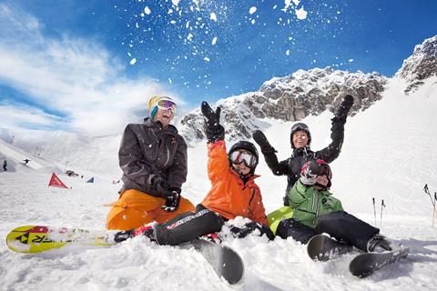 74390F9F9153B500E8B704ECF511C8D5 Bon Alpina Igls