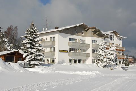 763F3D862EC68F1D7E96E60B6D0460E8 Wieshof Riedlhütte