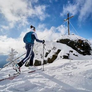 Rothbacher Hof Bodenmais