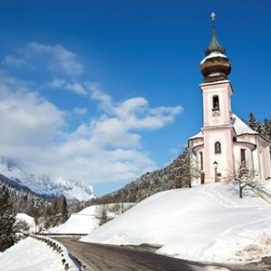 Birnbacher Hof Bad Birnbach