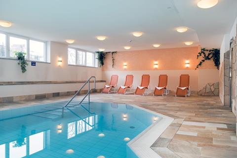 88749D5E0BE8DA56B72242A4AB9FEA05