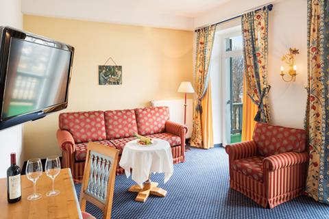 8BFE36BF83B0245C49DB9176649D8AC0