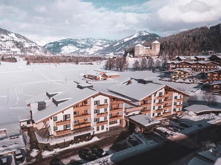 8F5935AA7B5733FA6E8AABBCCEA5C5B1 Antonius Kaprun