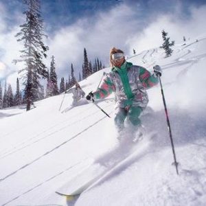 Der Kirchenwirt Reith im Alpbachtal