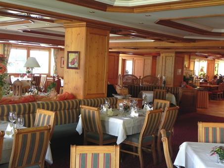 96FD4F8A1B701D6F38203B4A41717F21