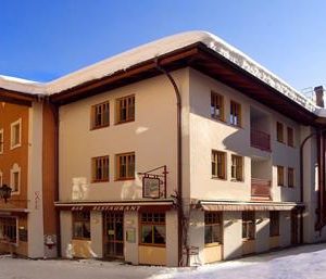 Feinschmeck Zell am See