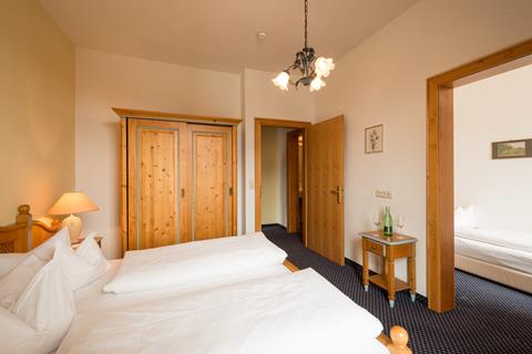 A334DDC988AFF4001ACC5FB1A978BBFD