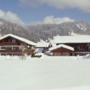 Sonnhof Reit im Winkl Reit im Winkl