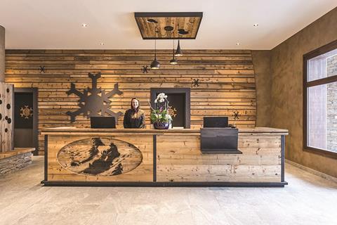 A7F69603F1F3DF86E7823B365437C287