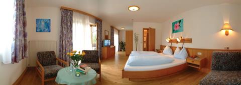 AC840A8AC29A4A5F5D229DEA356E2395