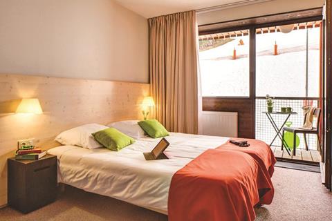 B4F608C03A05110594CC6F9DA3759DEB