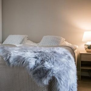 Santasport Rovaniemi