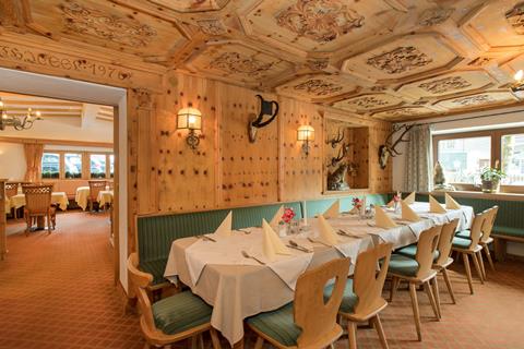 BFB3DC2DD8A6C8DDA06A3DCA7C225461