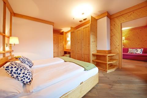 C34204BB5BF253EA8482EFC5A50F1846