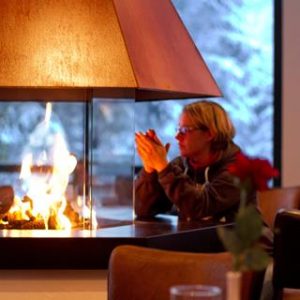 Winterberg Resort Winterberg