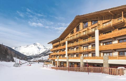 C9E6E0FEC9525DB69D5FA5922C711086 St. Charles Val Cenis