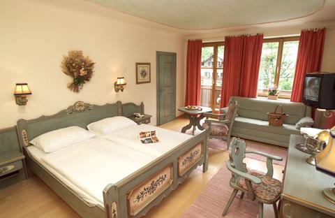 D000876E8C62BCE2AFA7D509A01E7039