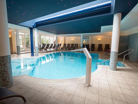 D7269AC58133353A64B9E1157D2446BE